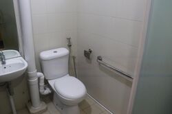Blk 74 Telok Blangah Heights (Bukit Merah), HDB 5 Rooms #555739161